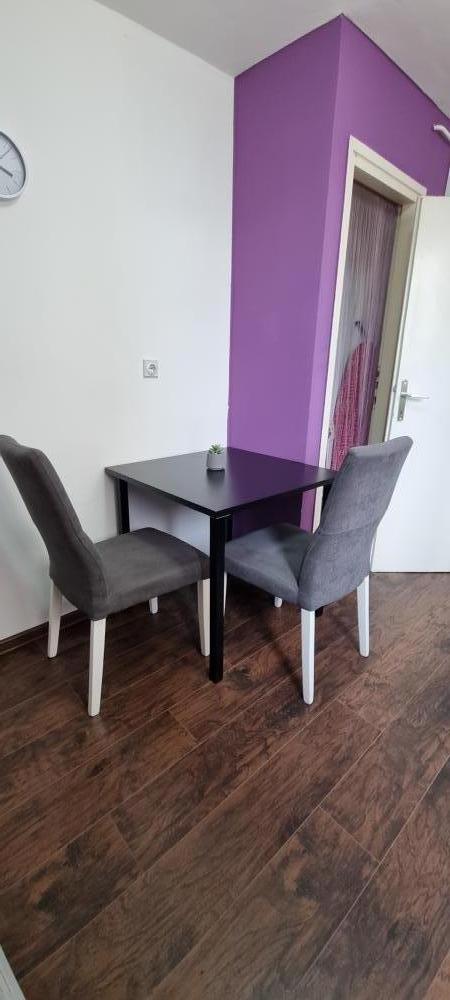 Slika 3 - Generala Milojka Lešjanina 1, Dvosoban stan za izdavanje, 54m2, 400€